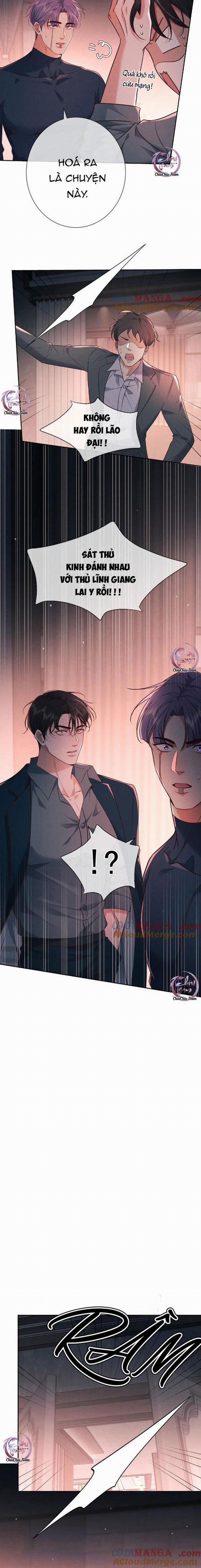 Cạn Tình 27 trang 8