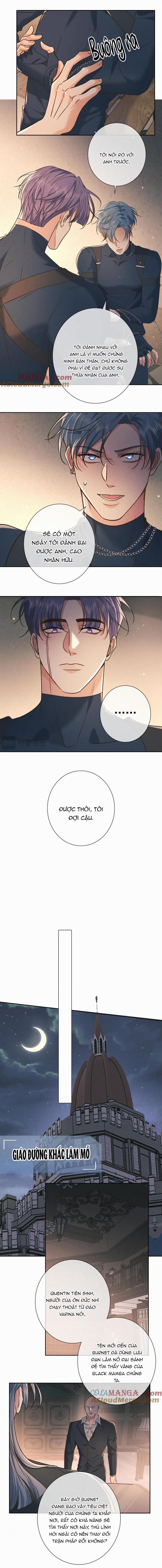 Cạn Tình 28 trang 13