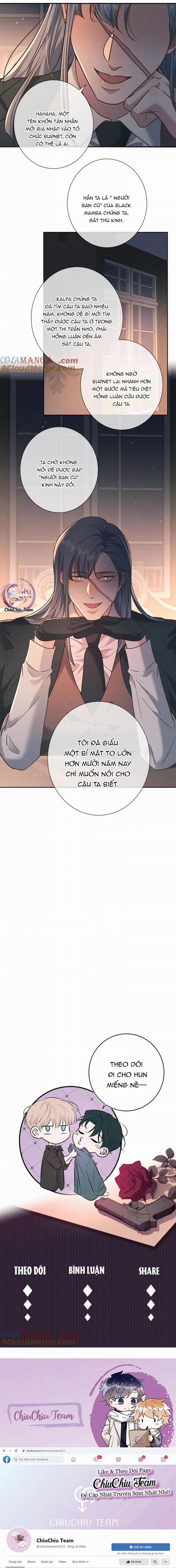 Cạn Tình 28 trang 14