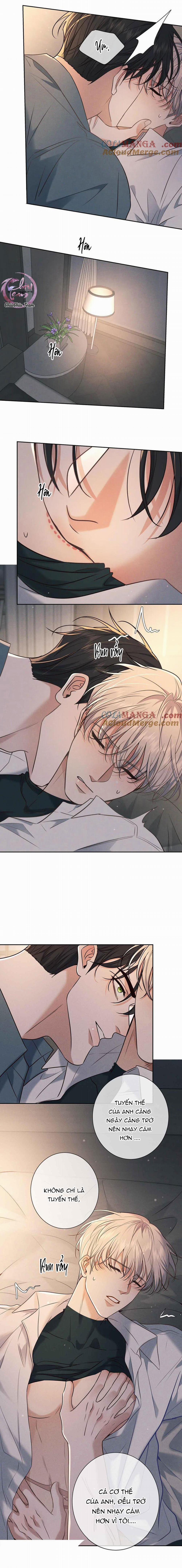 Cạn Tình 28 trang 3