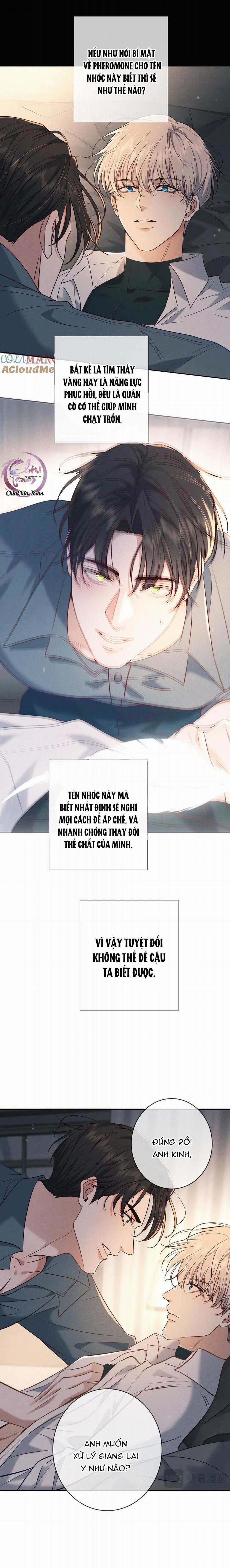 Cạn Tình 28 trang 5