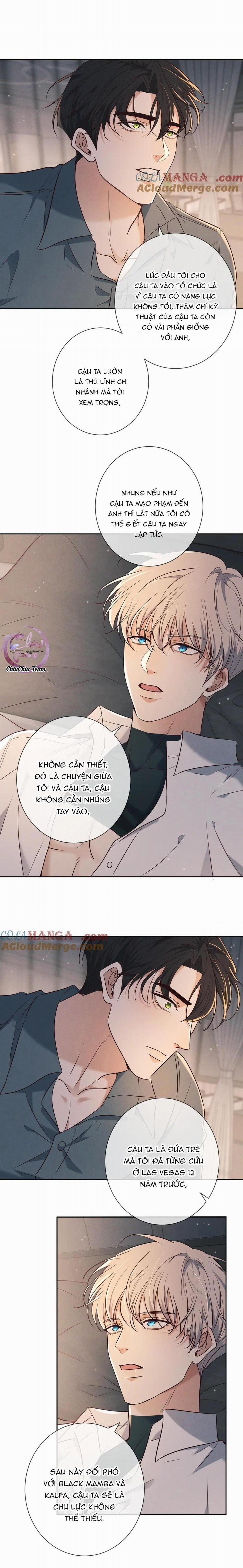 Cạn Tình 28 trang 6