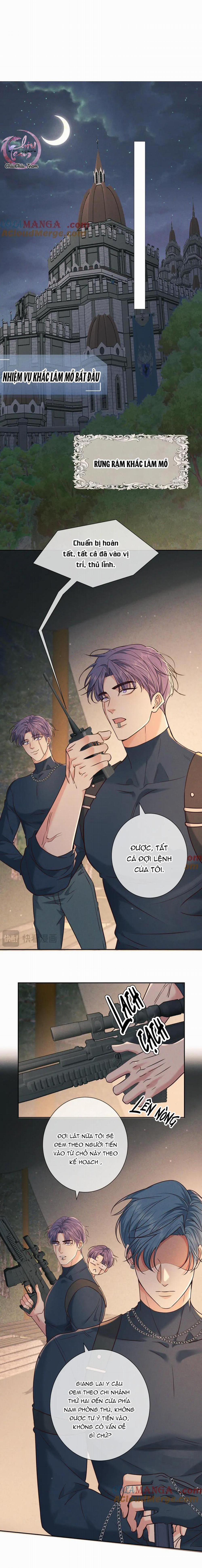 Cạn Tình 28 trang 8