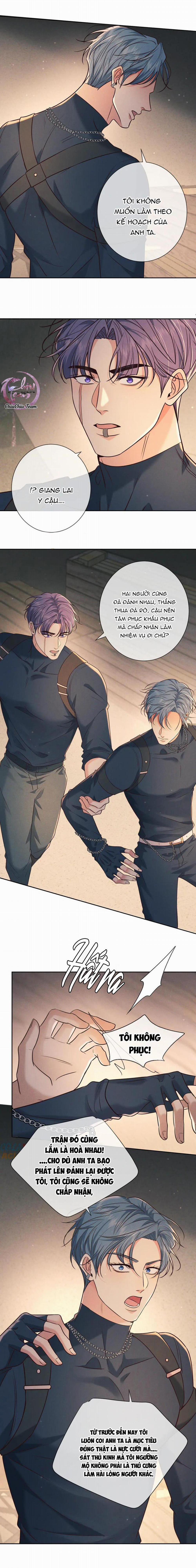 Cạn Tình 28 trang 9