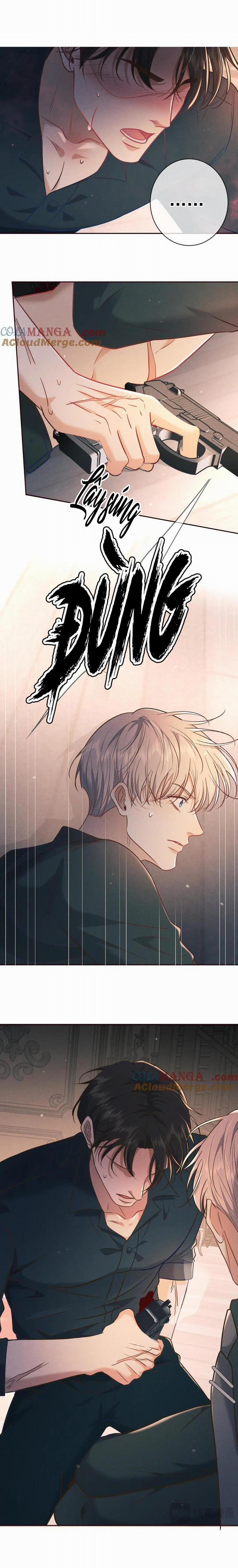 Cạn Tình 29 trang 10