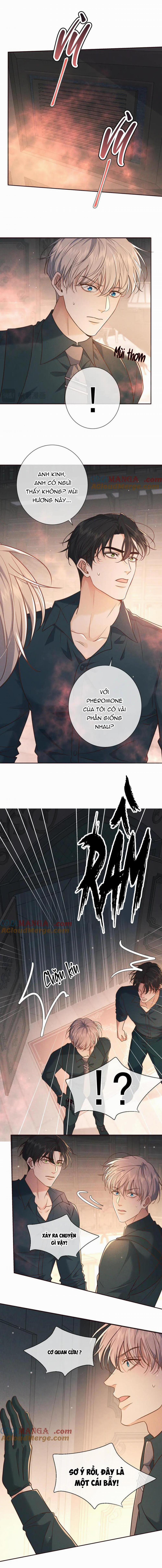 Cạn Tình 29 trang 2