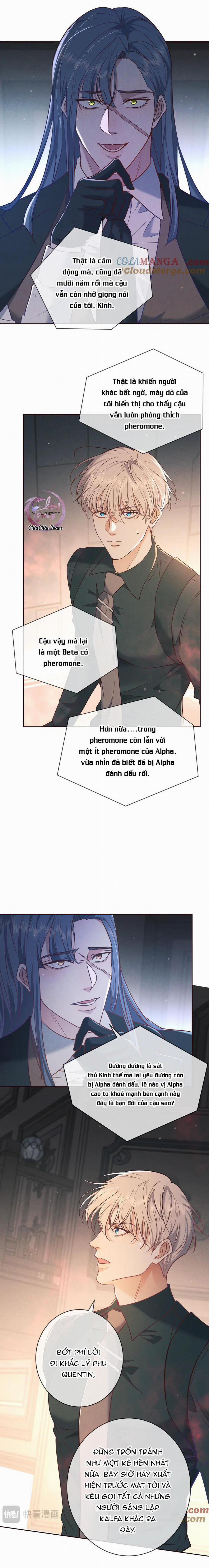 Cạn Tình 29 trang 4