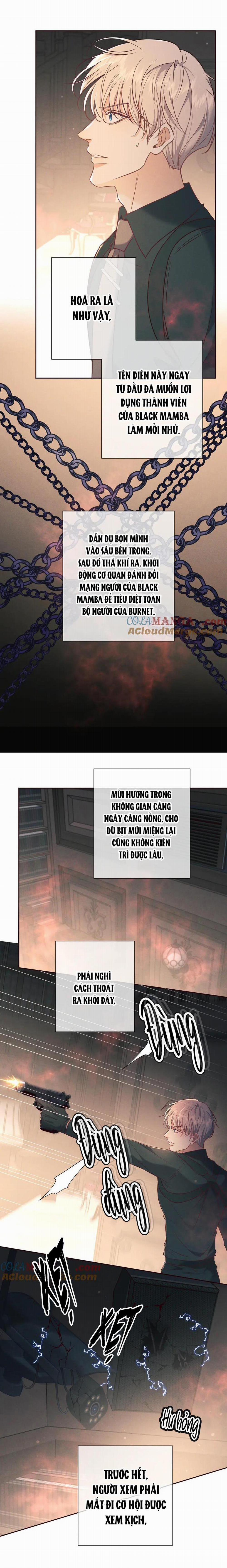 Cạn Tình 29 trang 6