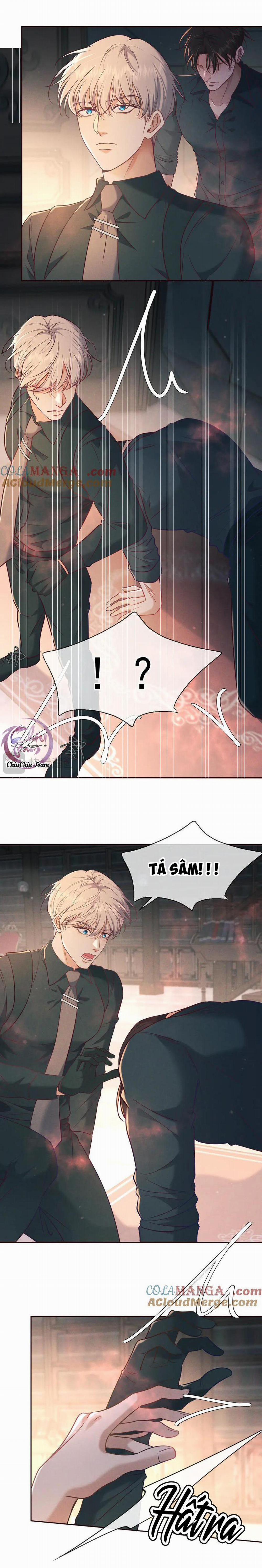 Cạn Tình 29 trang 7