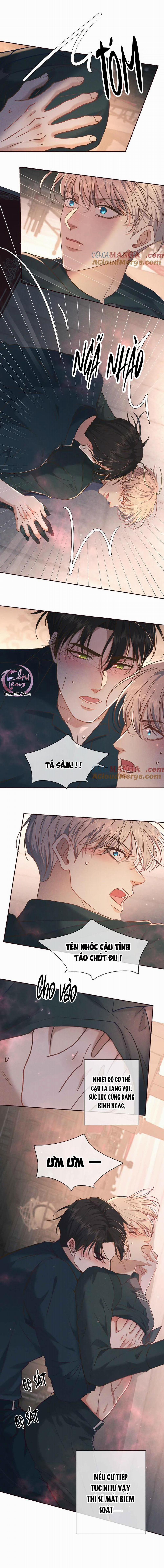 Cạn Tình 29 trang 9