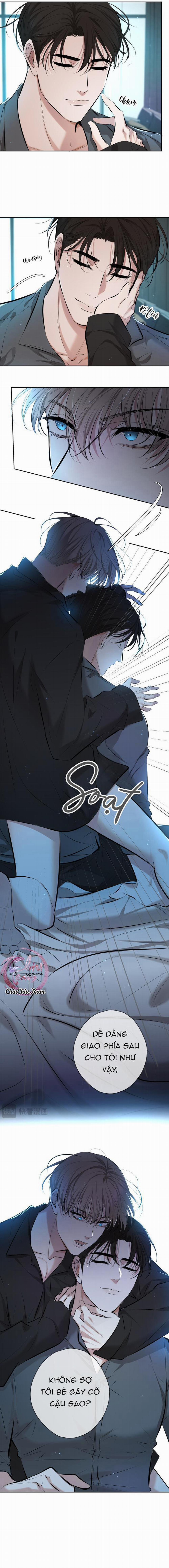 Cạn Tình 3 trang 3