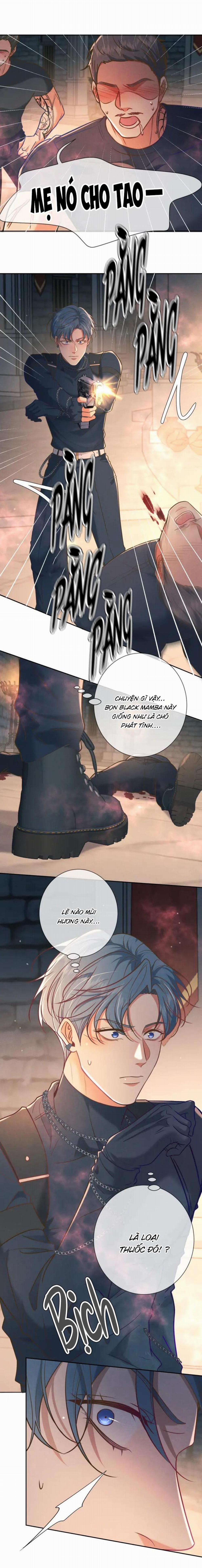 Cạn Tình 30 trang 5