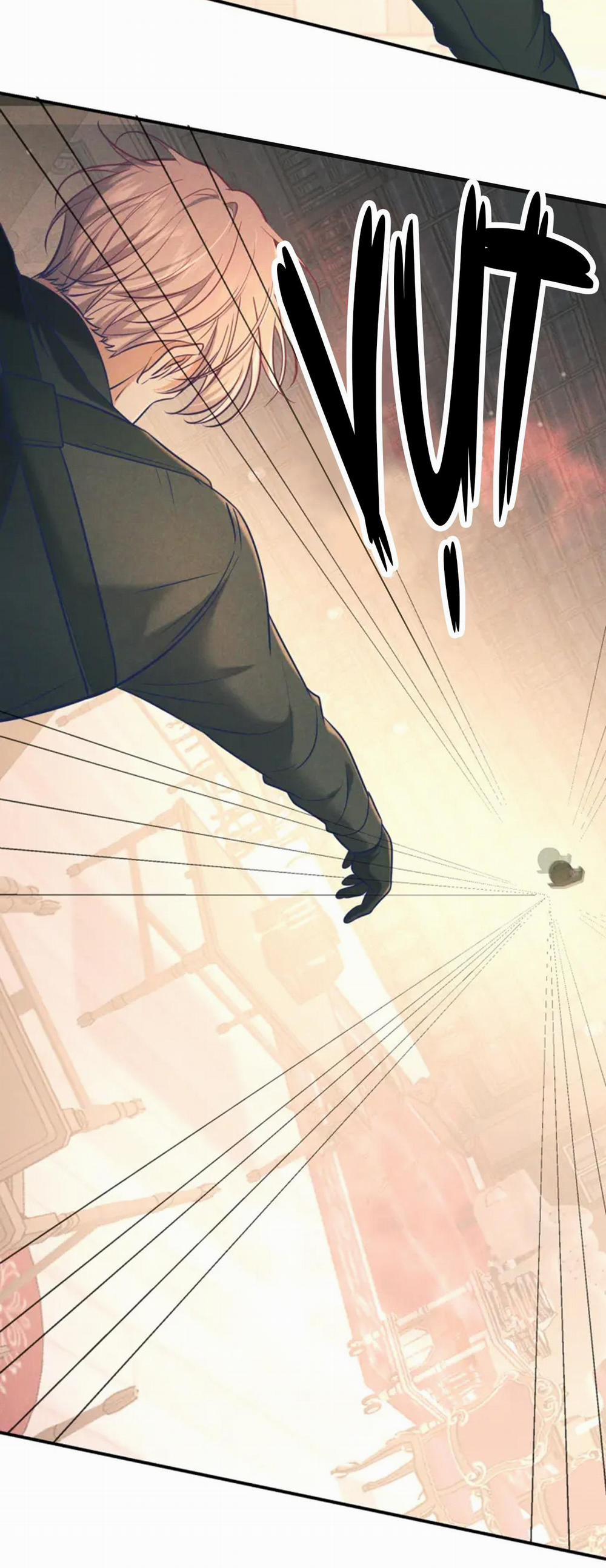 Cạn Tình 31 trang 29