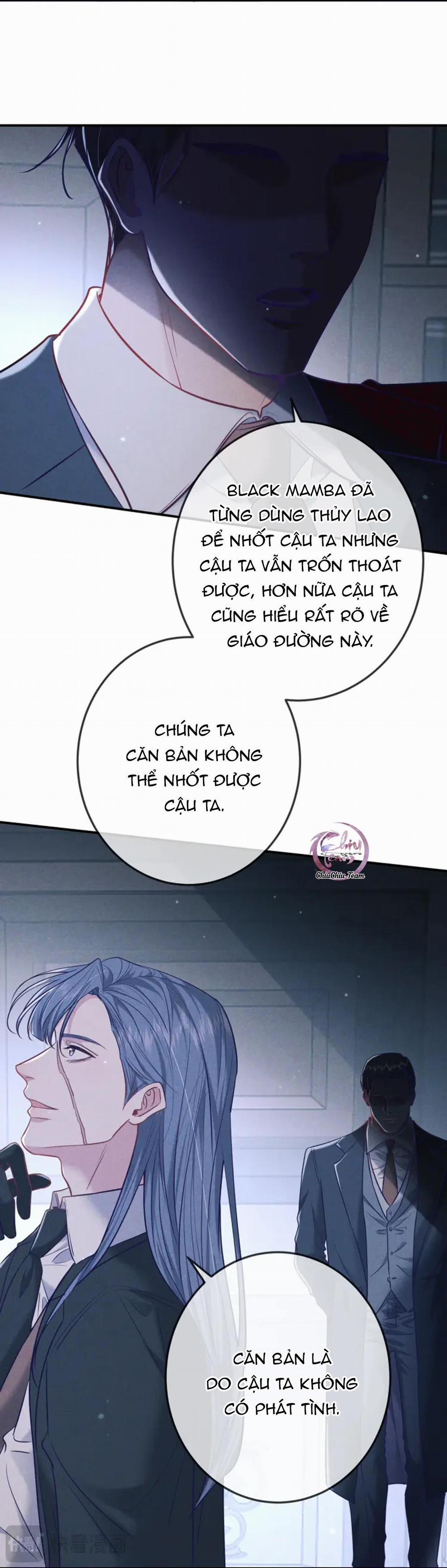 Cạn Tình 31 trang 3