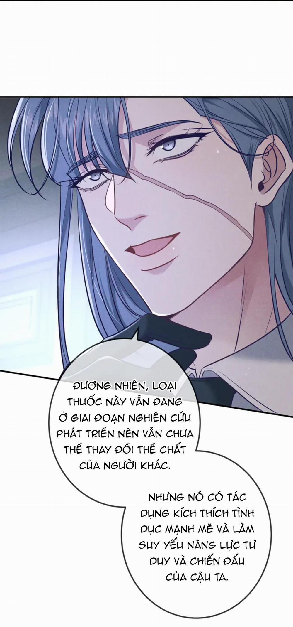 Cạn Tình 31 trang 4