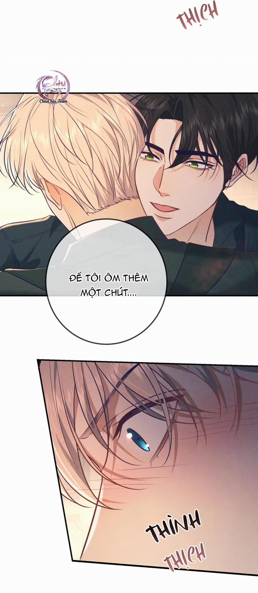 Cạn Tình 31 trang 7