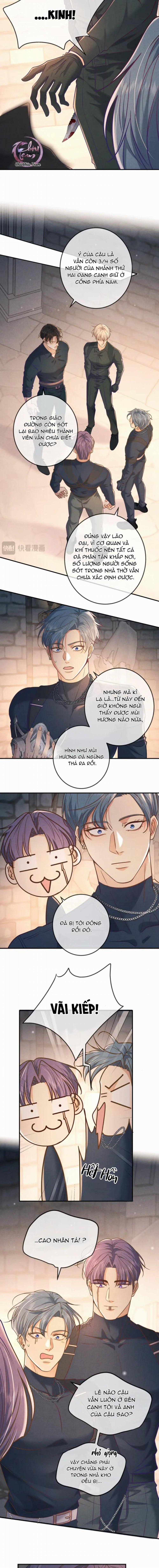 Cạn Tình 32 trang 4
