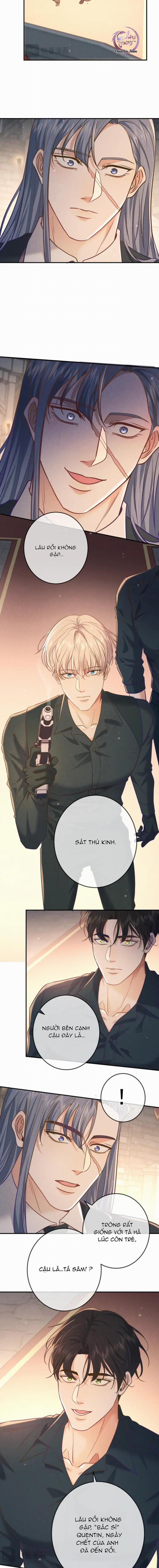 Cạn Tình 32 trang 7