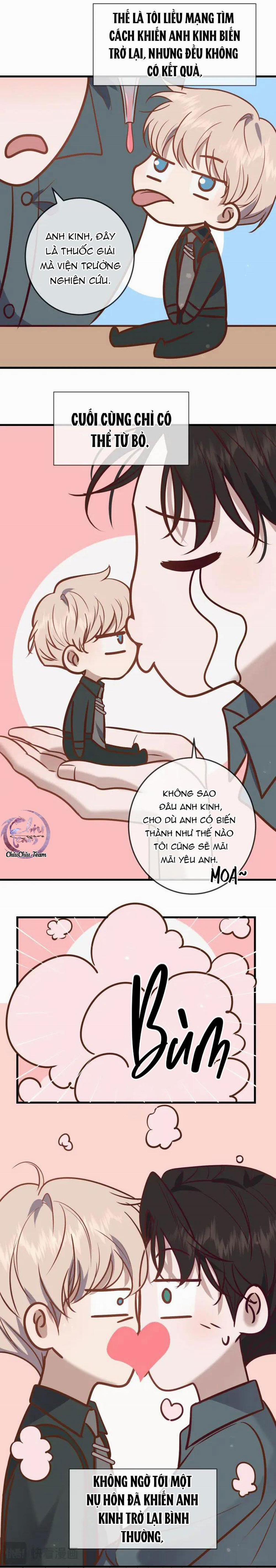 Cạn Tình 33.2 trang 3