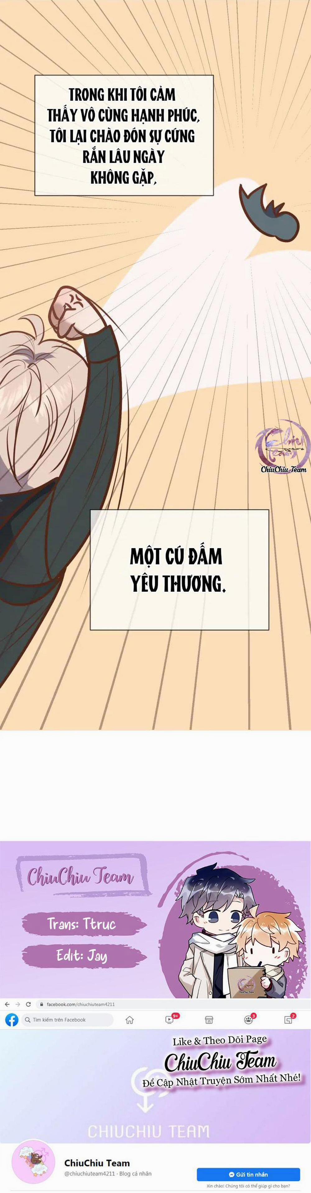 Cạn Tình 33.2 trang 4