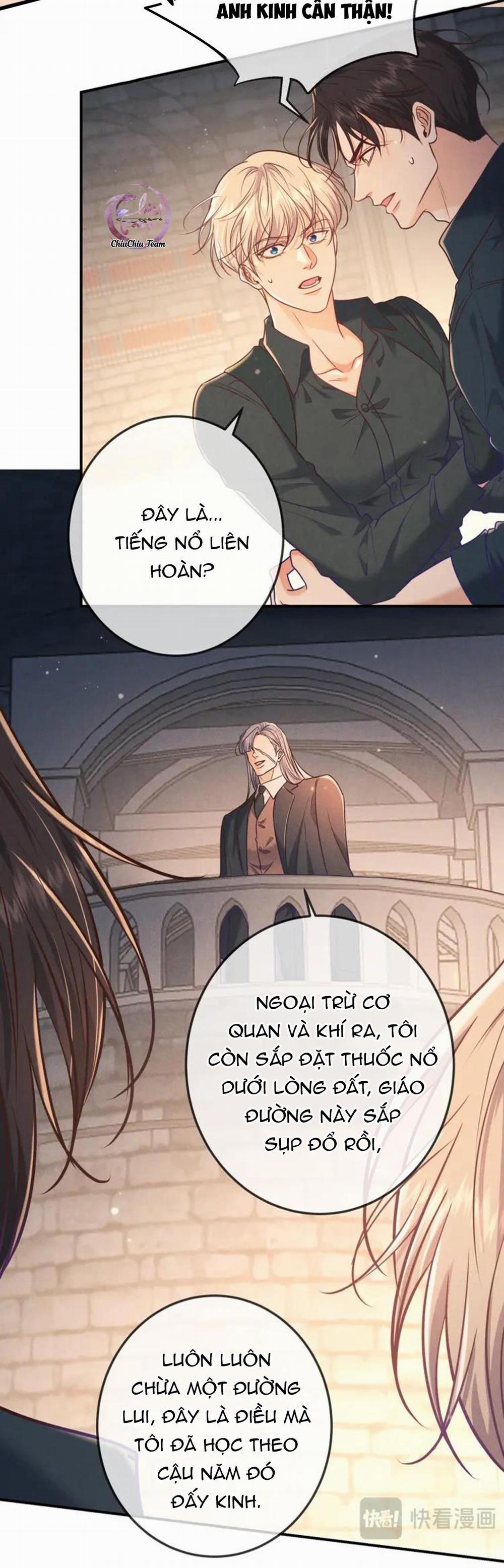 Cạn Tình 33 trang 4