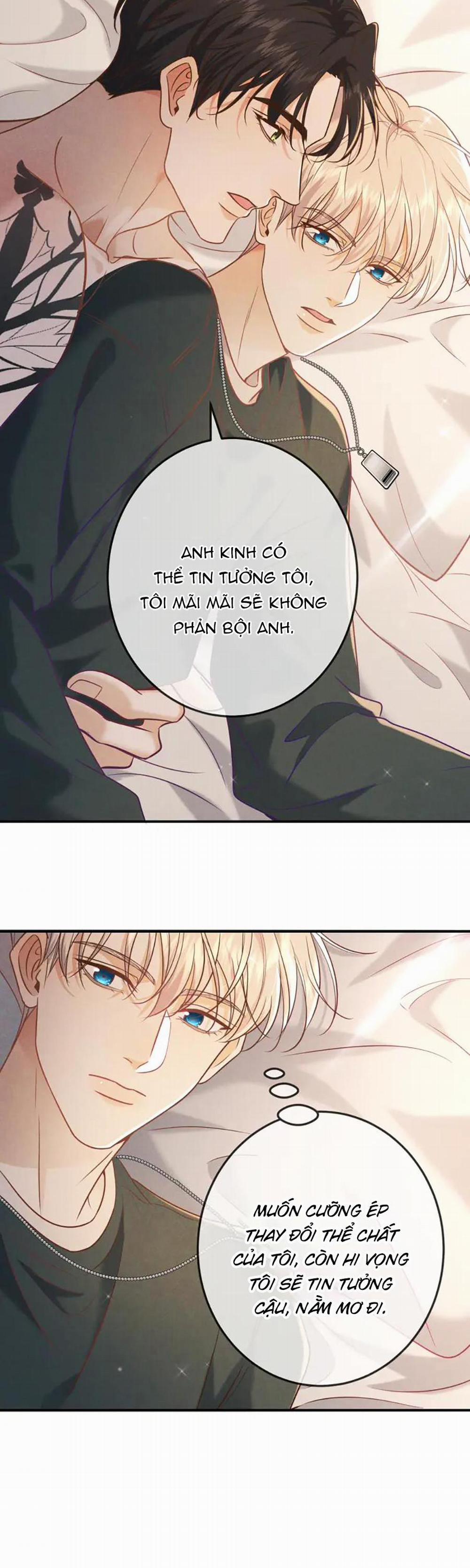 Cạn Tình 34 trang 11