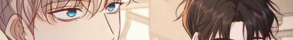 Cạn Tình 34 trang 17