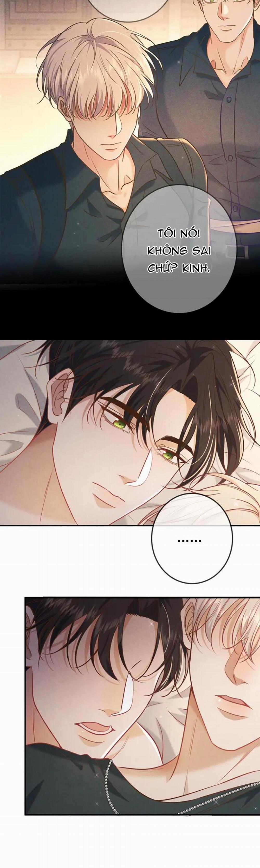 Cạn Tình 34 trang 2