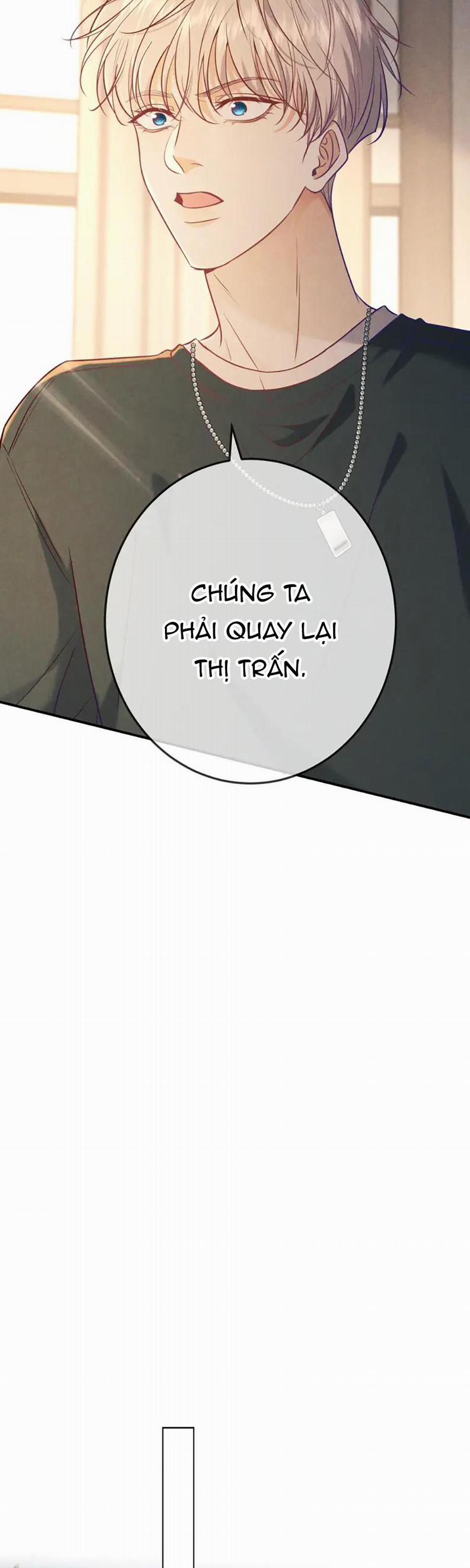 Cạn Tình 34 trang 22