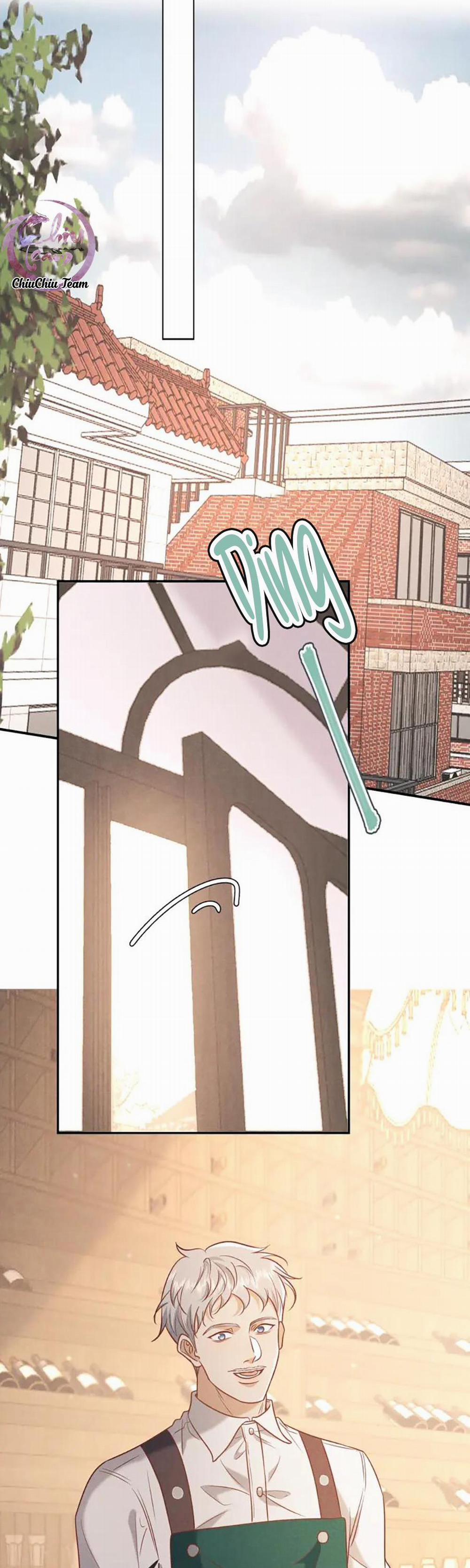 Cạn Tình 34 trang 23