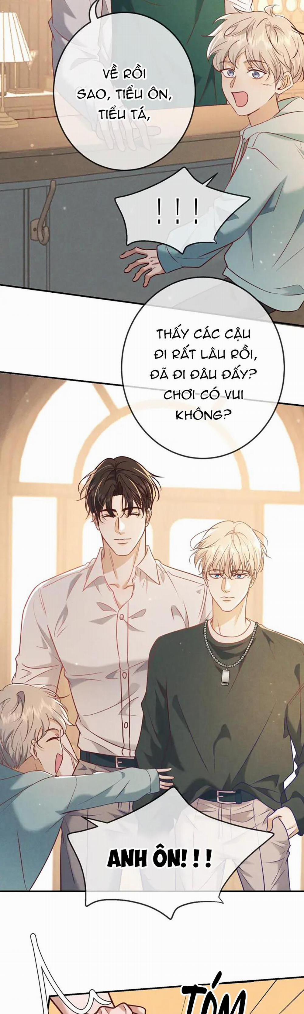 Cạn Tình 34 trang 24