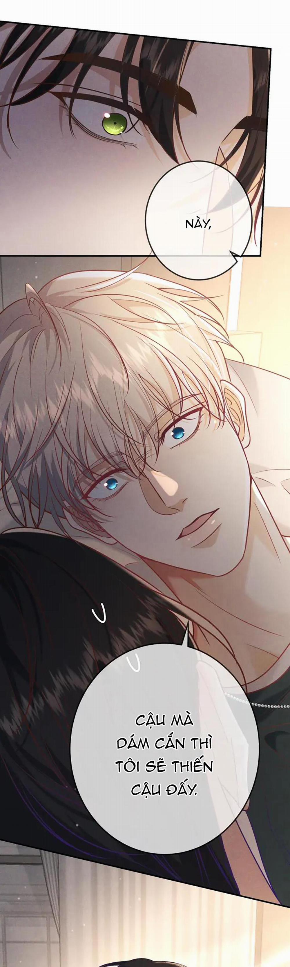 Cạn Tình 34 trang 3