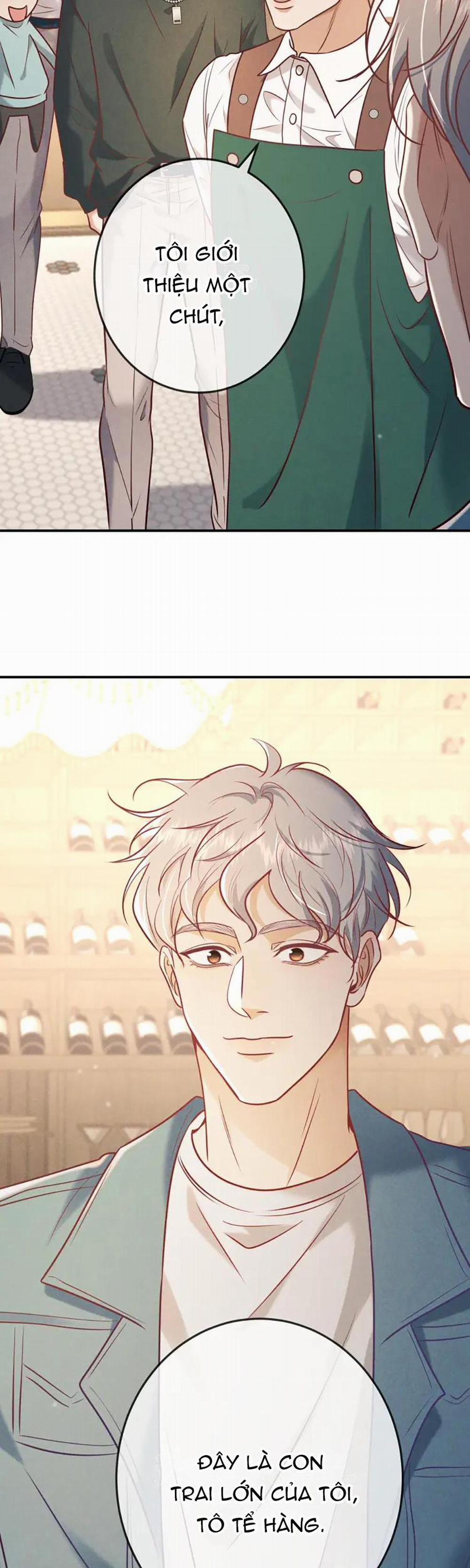 Cạn Tình 34 trang 30