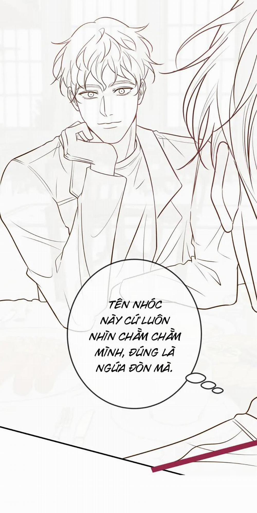 Cạn Tình 34 trang 32