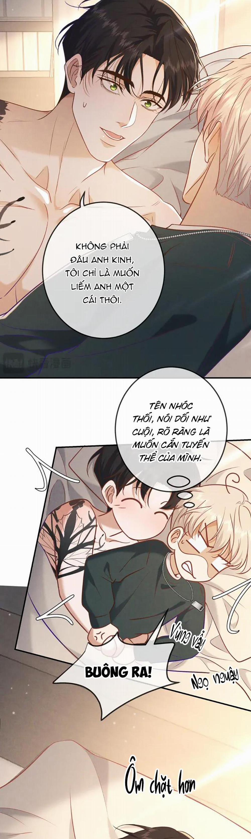 Cạn Tình 34 trang 4