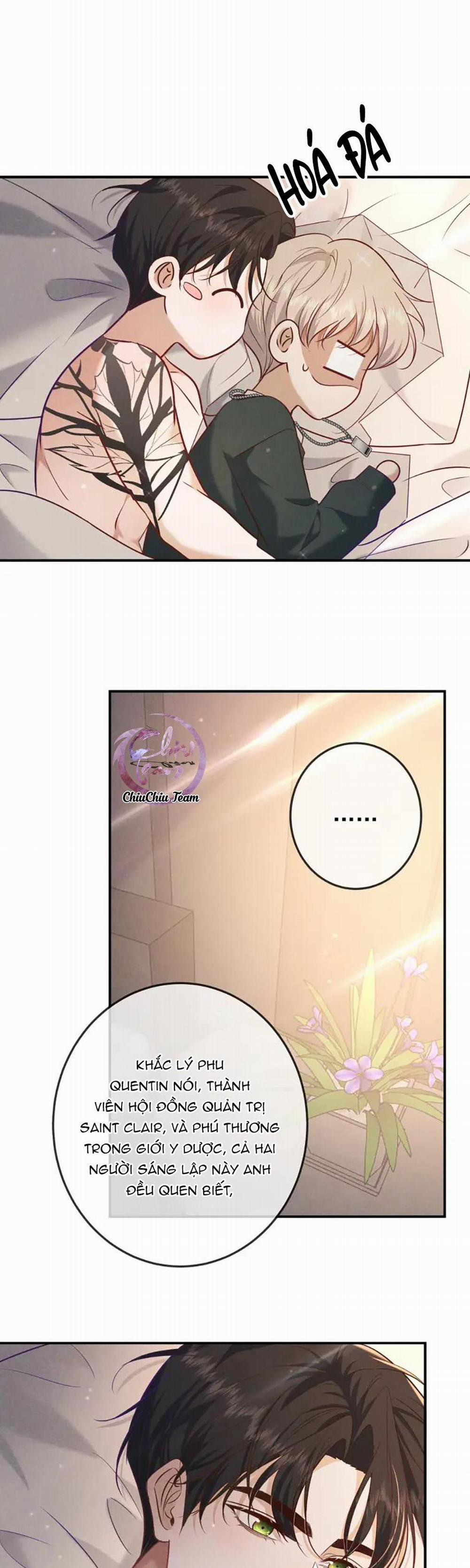 Cạn Tình 34 trang 6