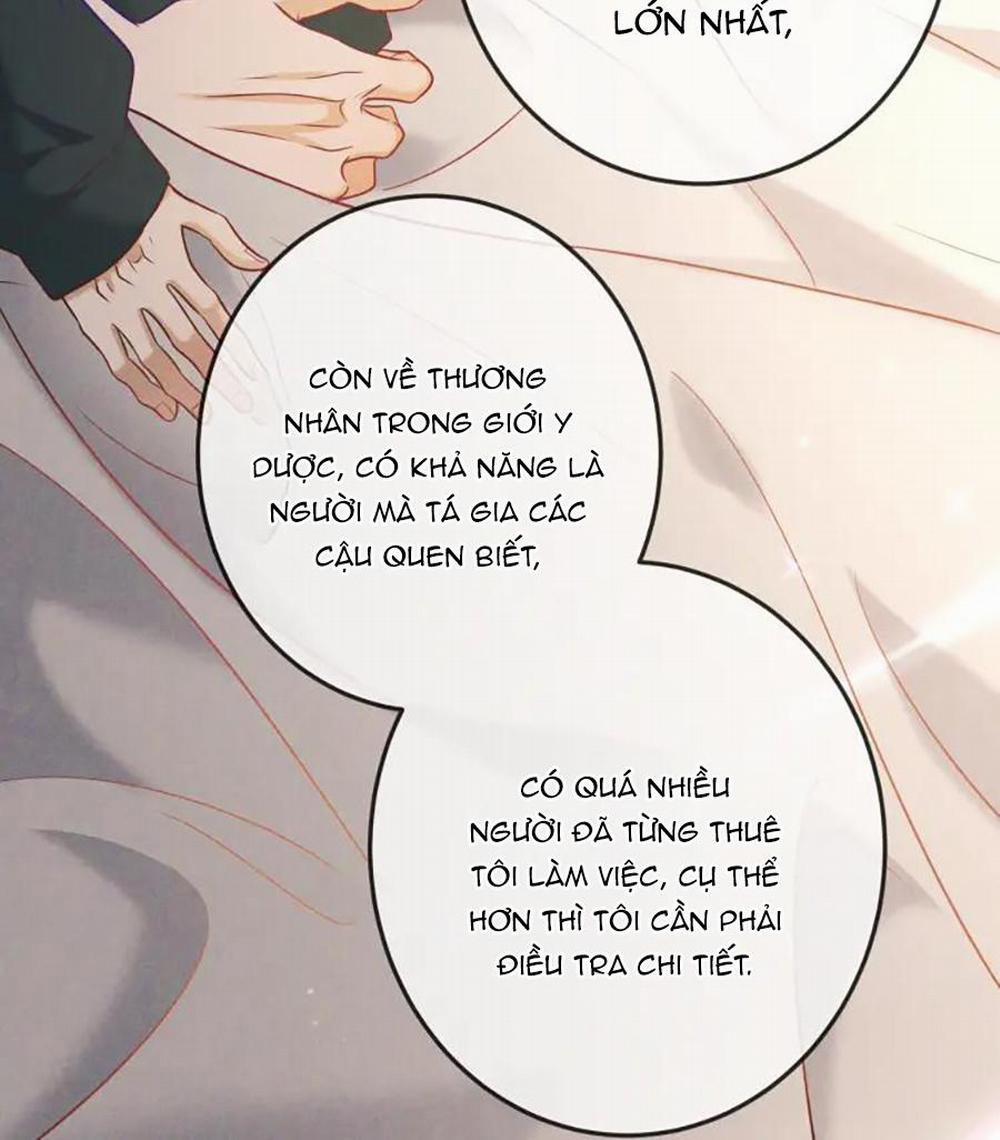 Cạn Tình 34 trang 8