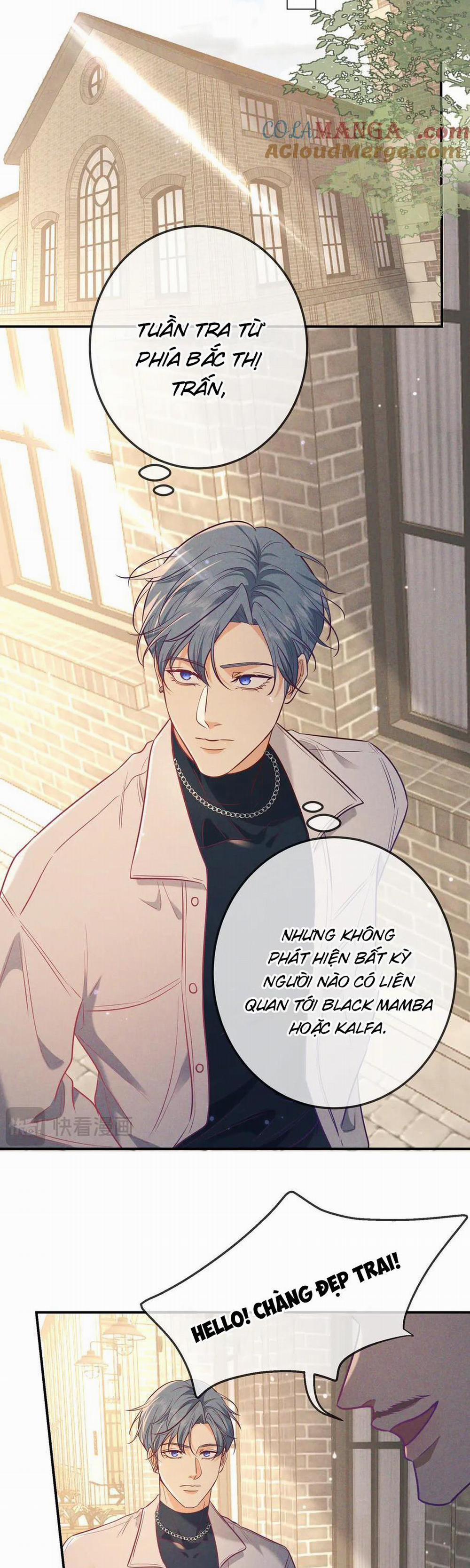 Cạn Tình 37 trang 17