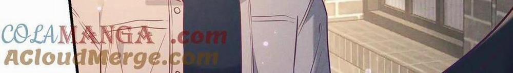 Cạn Tình 37 trang 18