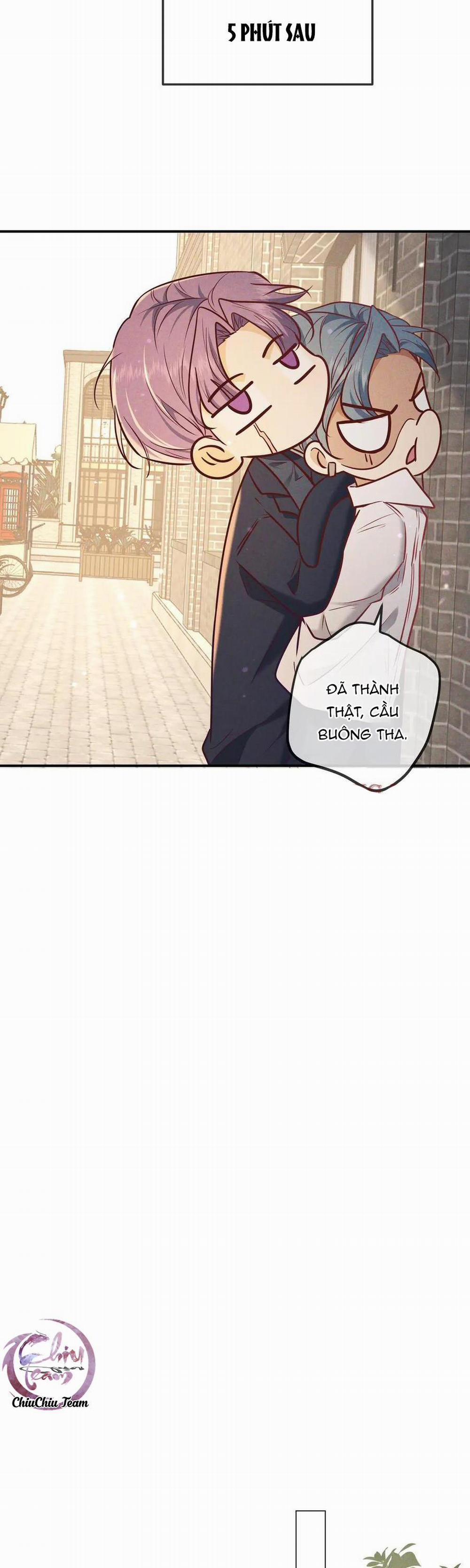 Cạn Tình 37 trang 24