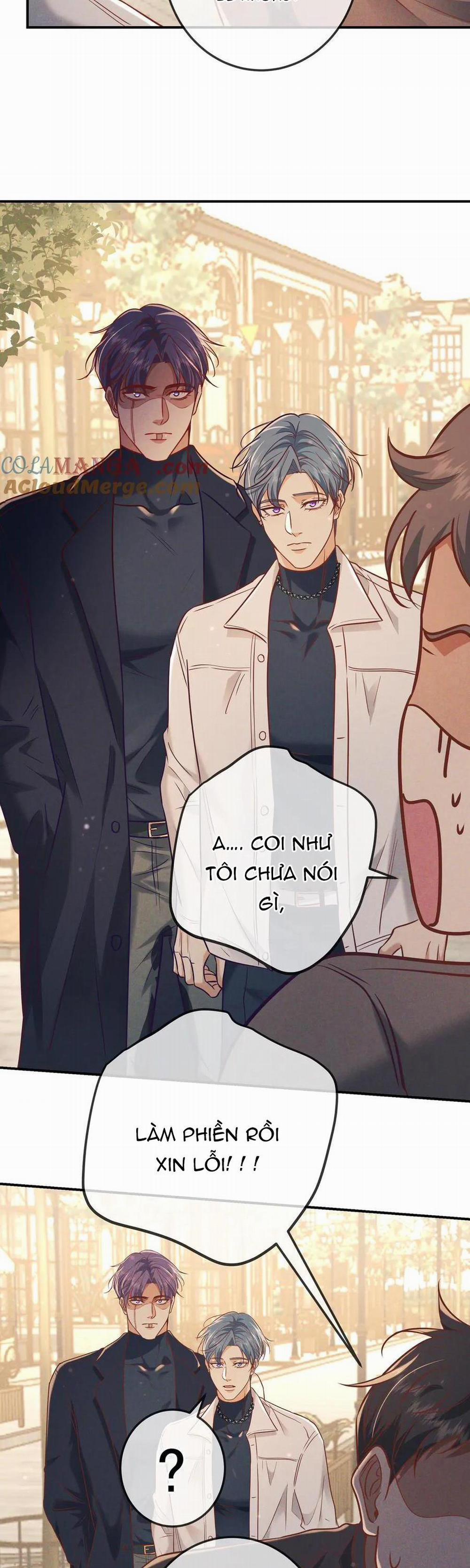 Cạn Tình 37 trang 26