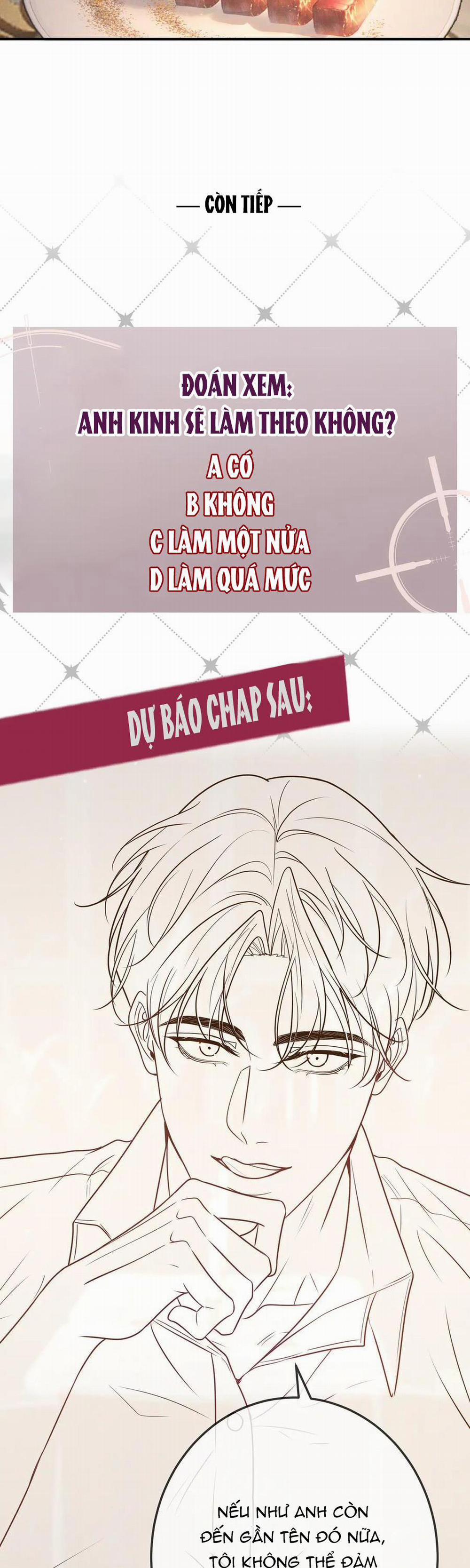 Cạn Tình 37 trang 36