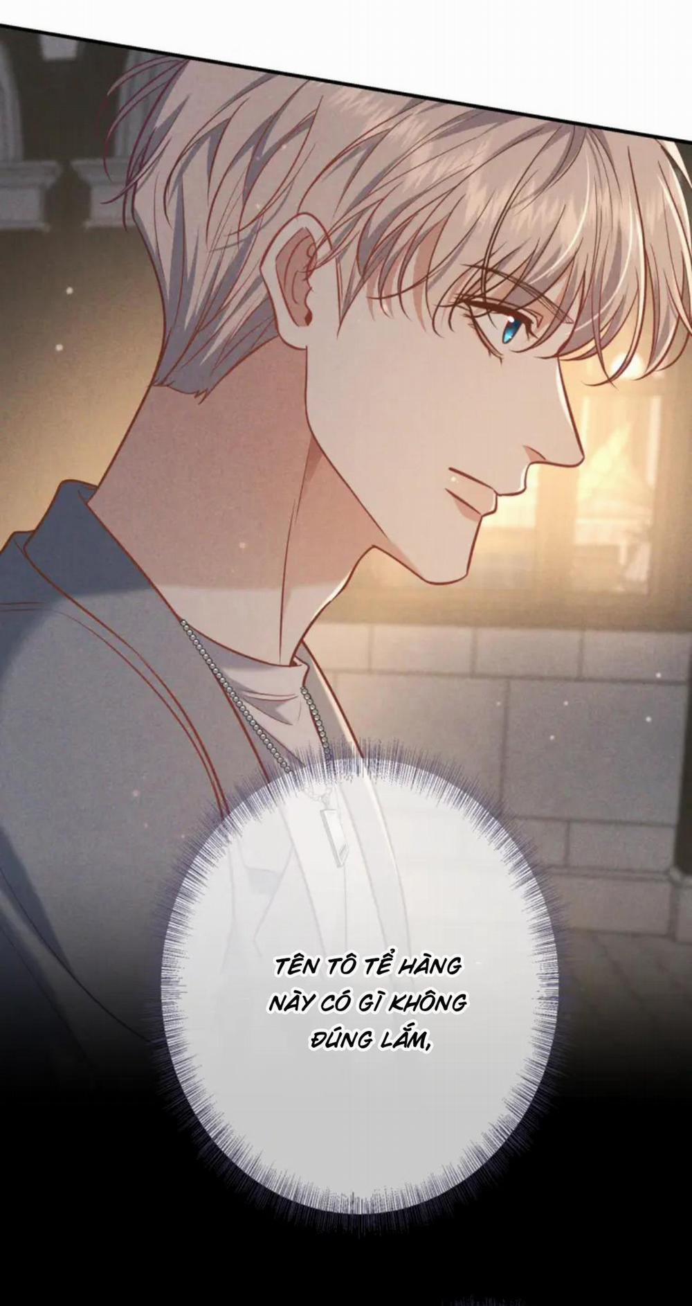 Cạn Tình 38 trang 13