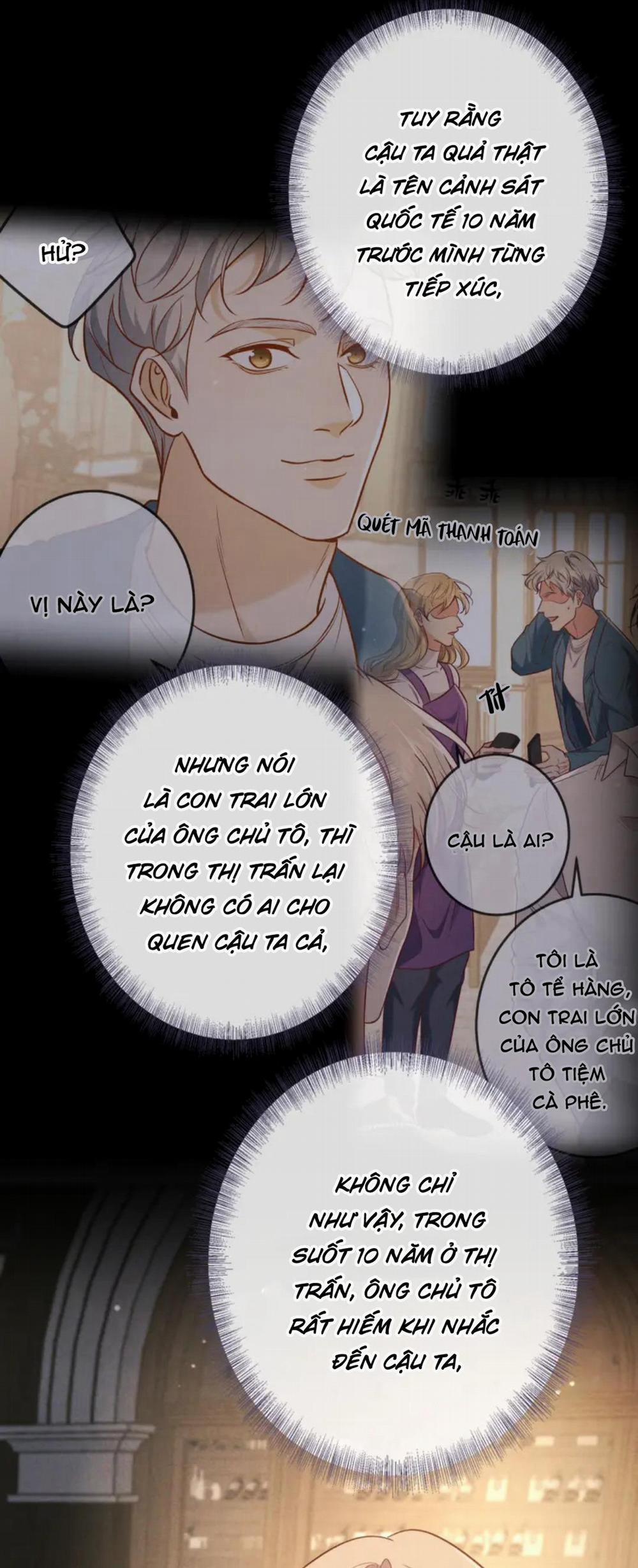 Cạn Tình 38 trang 14