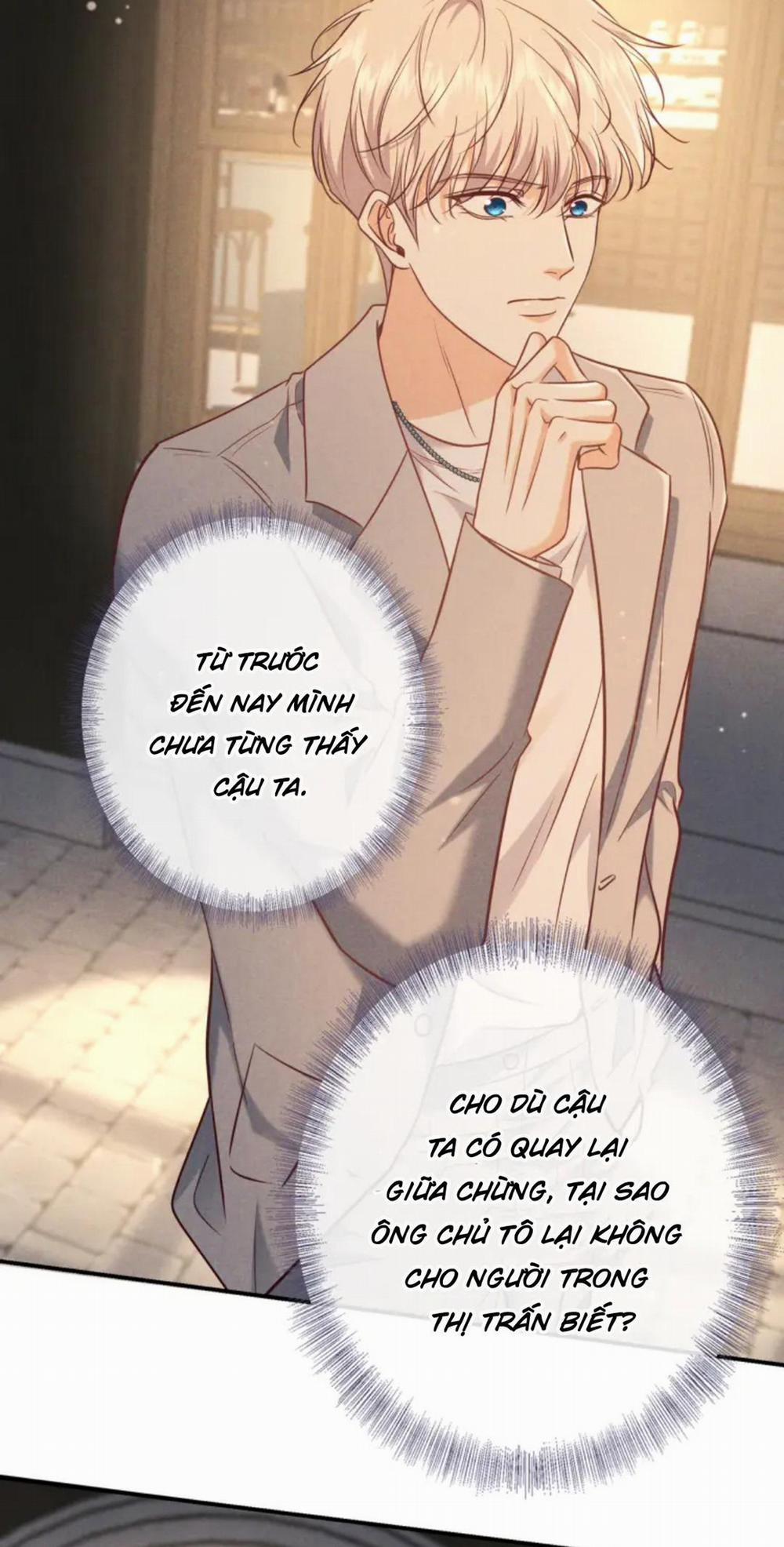 Cạn Tình 38 trang 15