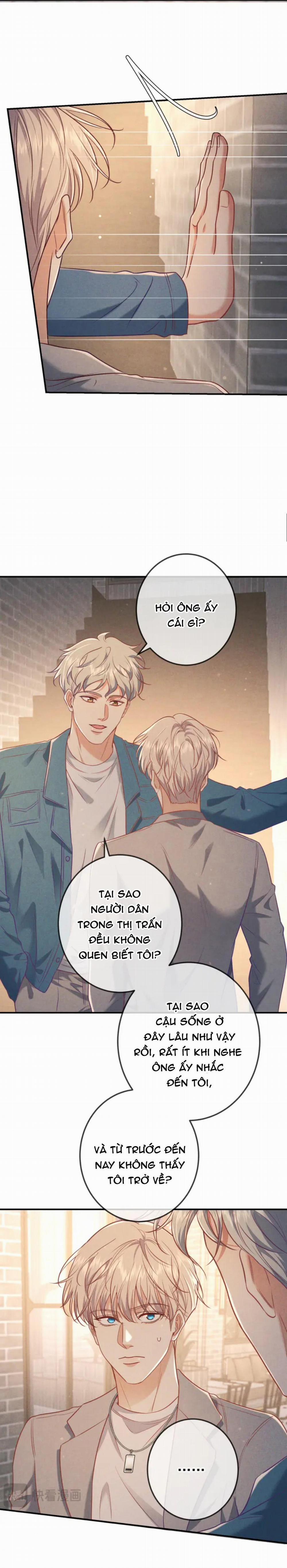 Cạn Tình 38 trang 20