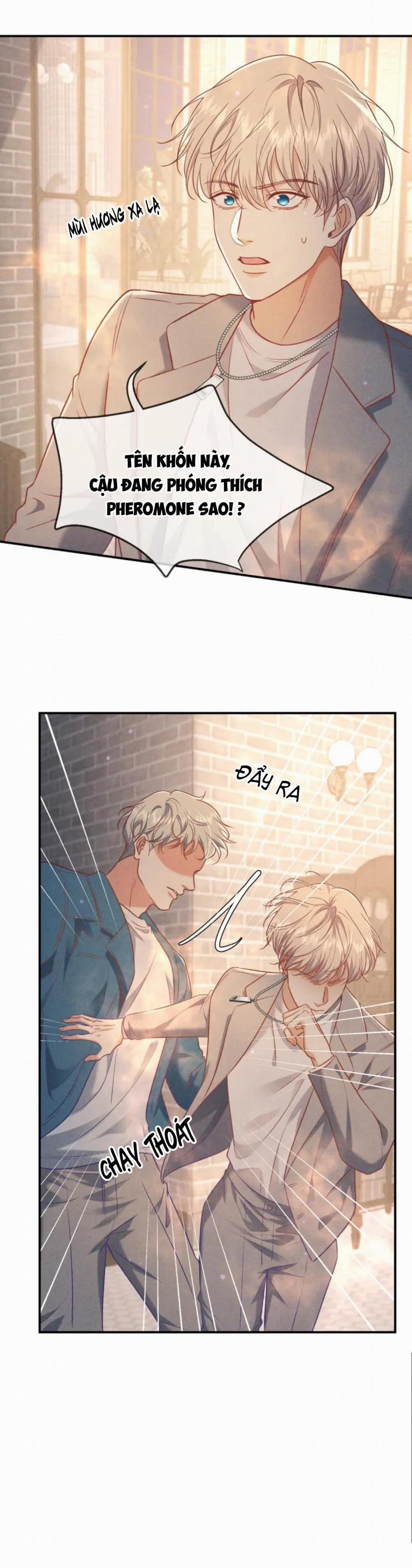 Cạn Tình 38 trang 24