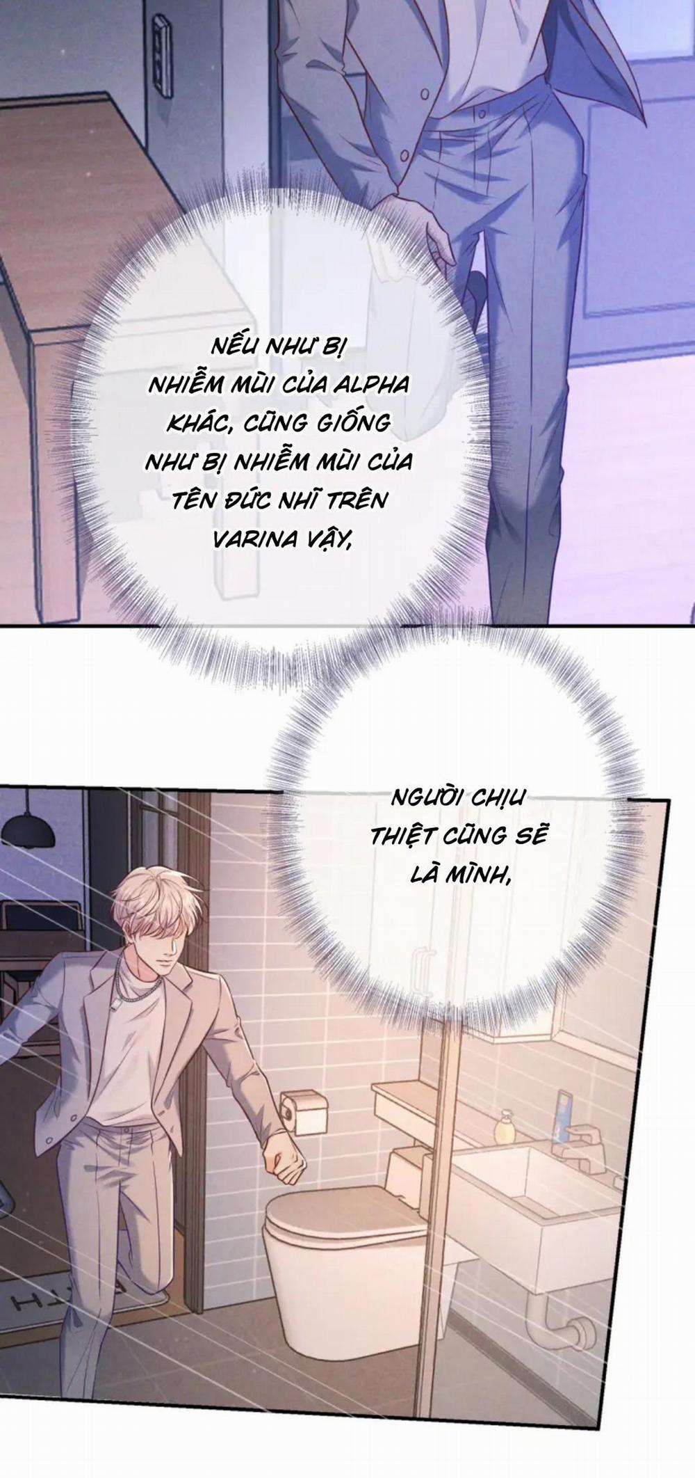 Cạn Tình 38 trang 26