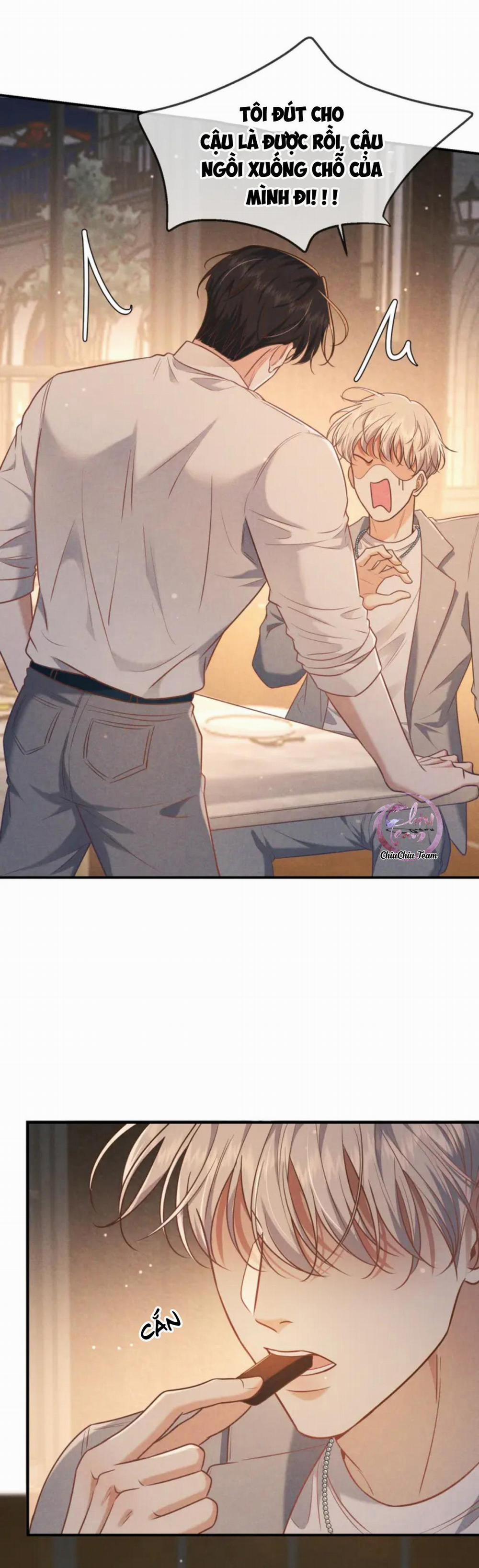 Cạn Tình 38 trang 3
