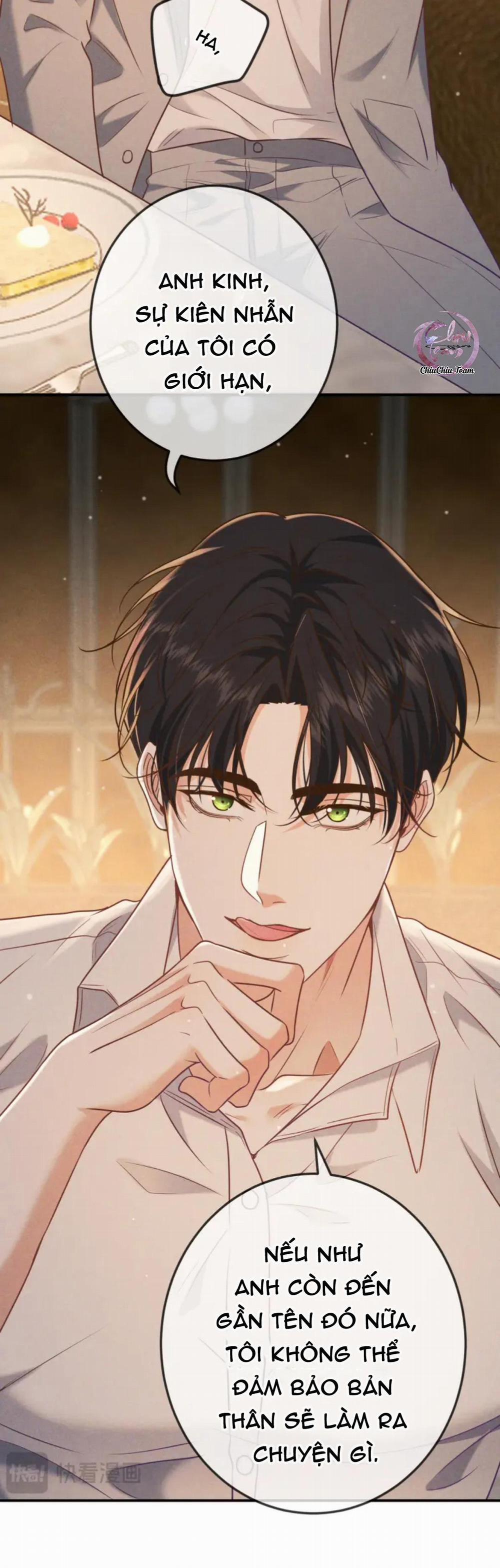 Cạn Tình 38 trang 8